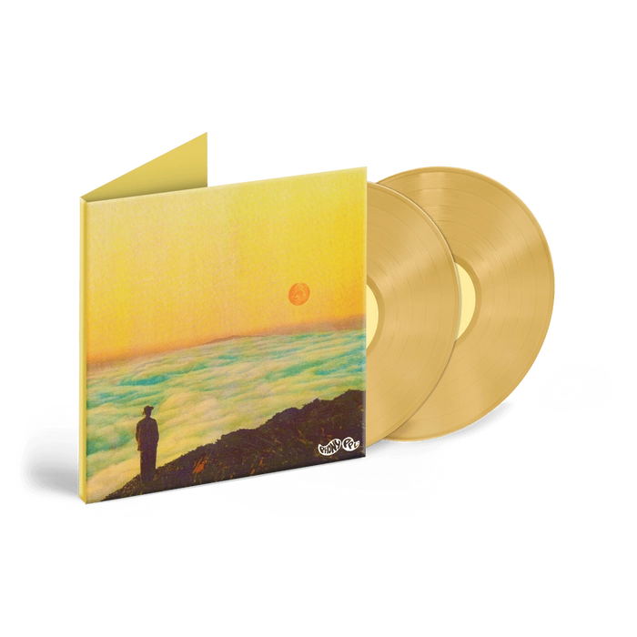 phony ppl レコード yesterday's tommorow Vinyl - Phony Ppl - Yesterday's Tomorrow - Diggers Factory
