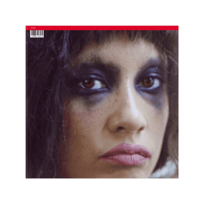 Vinyl - Gildaa - Vinyle 