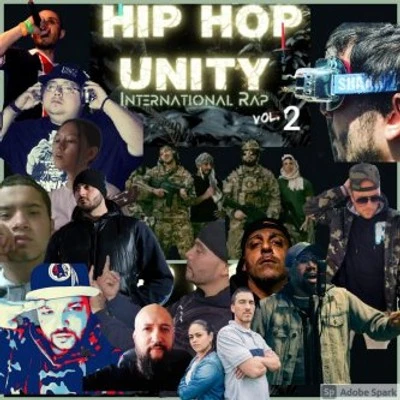 洋楽 g-rap Ultra Rare Mr.Doun&Durdee Vinyl - Mr Come - Hiphop unity international rap vol. 2