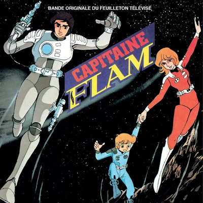 COSMOLEM de CAPTAIN FUTURE·Arquivo STL para Impressão 3D·Cults