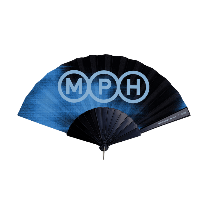 Merch - MPH - MPH Fan