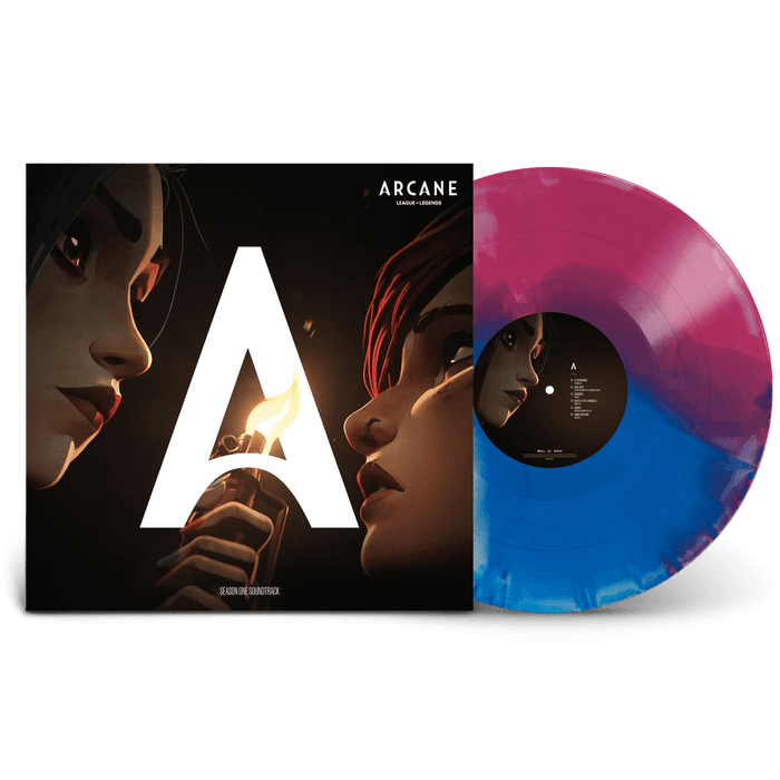 アイドル DAY6 The Story of Us: The Arcane Land YouTube