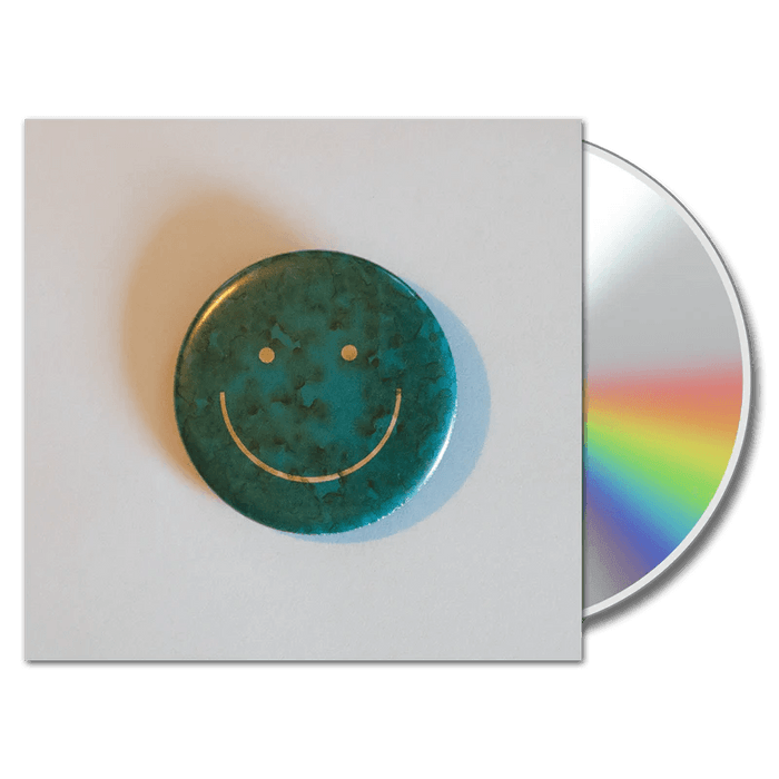 洋楽 Mac DeMarco Here Comes TheCowboy demo LP Amazon.com: Here Comes The Cowboy [Vinyl]: CDs & Vinyl