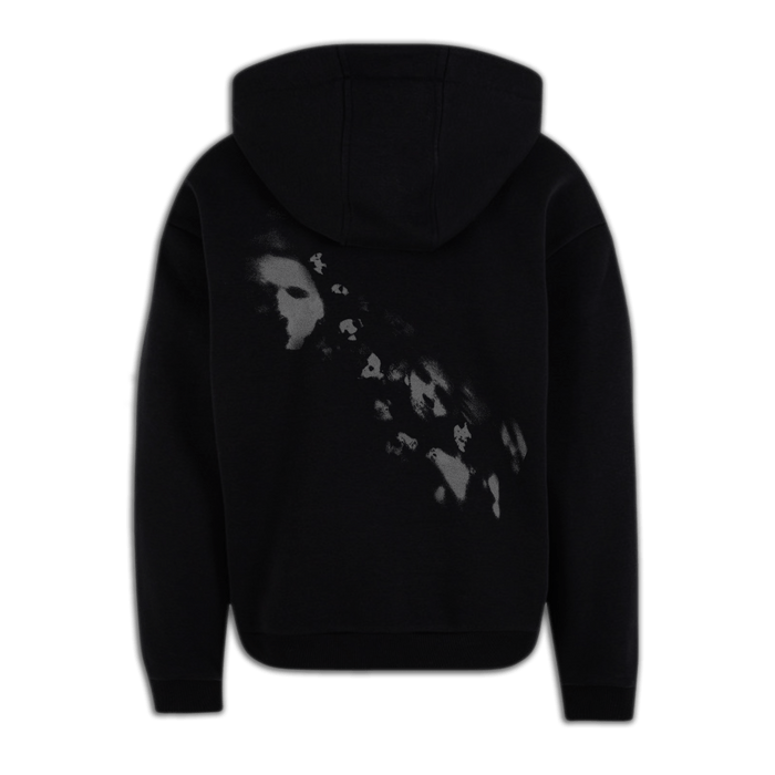 Hoodie - Joji - Piss In The Wind - Hoodie (hover)