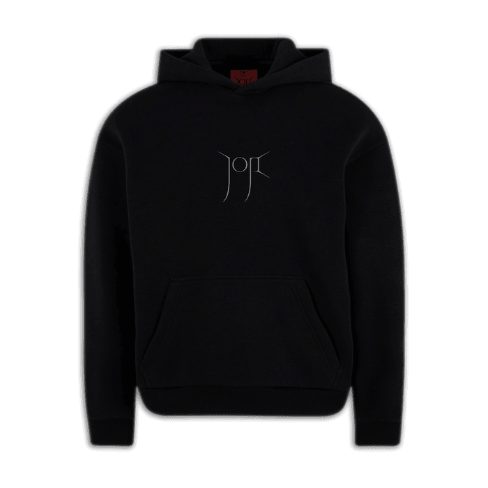 Hoodie - Joji - Piss In The Wind - Hoodie