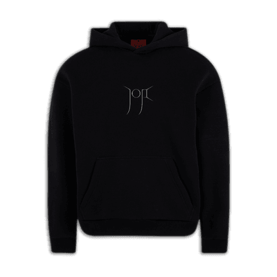 Hoodie - Joji - Piss In The Wind - Hoodie