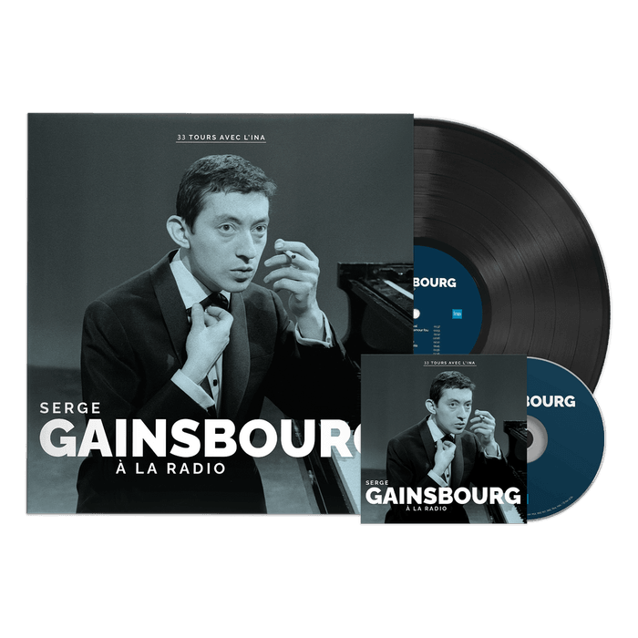 Gainsbourg CD セット Gainsbourg CD セット Amazon.com: Complete Studio Recordings