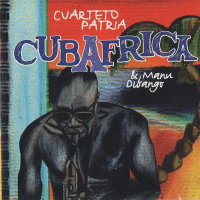 洋楽 MANU DIBANGO / COUNT DOWN AT KUSINI Manu Dibango - Countdown at Kusini Soundtrack (1975) - YouTube