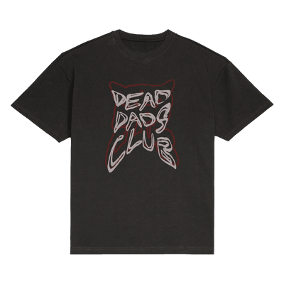 Merch - Dead Dads Club - Dead Dads Club T-Shirt