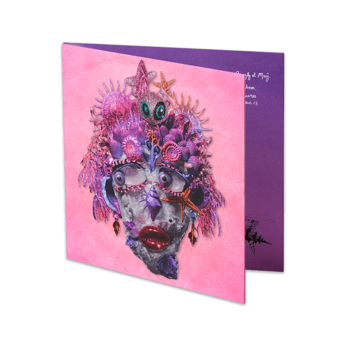 Cd - 55ASKY - RÖSËLITÄ (CD) (hover)