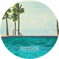 オリジナル盤 Poolside Pacific Standard Time 712cTG8+ksL._UF350,350_QL50_.jpg