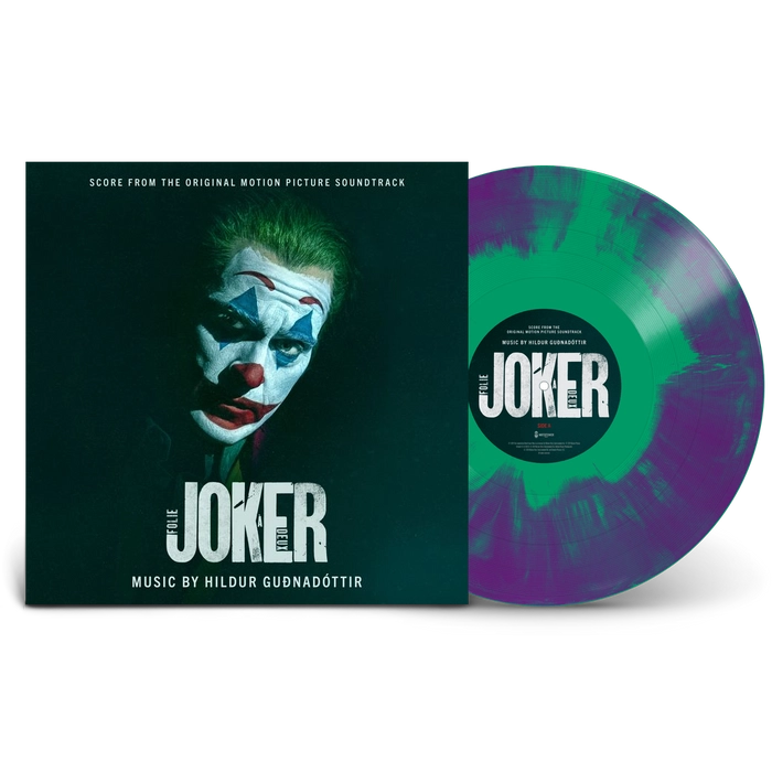 その他 tour 2005&quot;JOKER&quot; [Blu-ray] 2mvetro wb-sent-me-the-joker-folie-à-