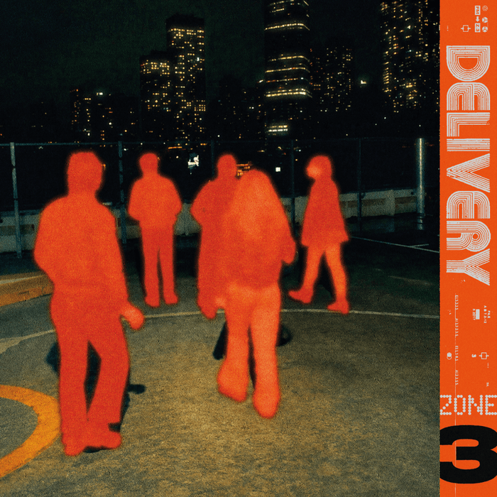 Digital - Delivery - Zone 3 - Digital (24-Bit WAV)