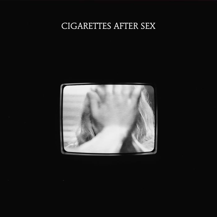cigarettes after sex vinyl barnes and noble Vinyl - Cigarettes After Sex - The Crystal Ship / Anna Karenina (7