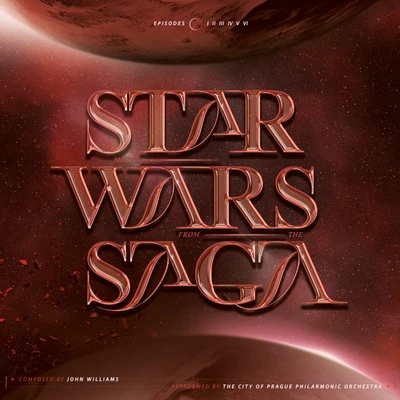 【貴重盤】Wilco – Star Wars レコード Wilco - Star Wars - New Vinyl - High-Fidelity Vinyl Records and Hi