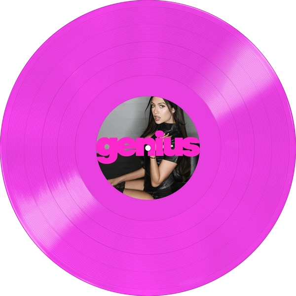 only_vinyl.webp