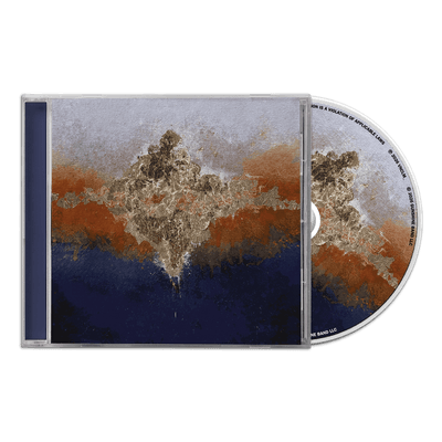 Cd - Gunshine - Grand Rising - CD