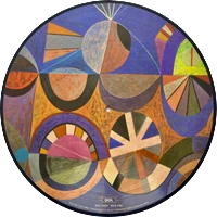 Vinyl - Dave Brubeck Quartet - Time Out (Picture Disc) - Diggers