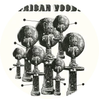 南アフリカCD Mono T, Mapiano Deep In Africa CDRBL660 Universal Music Group /00110 Deep in Africa - YouTube
