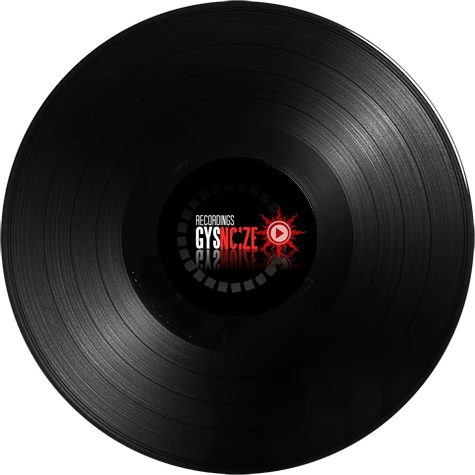 Vinyl - Various Artists - Deep House Music - Diggers Factory