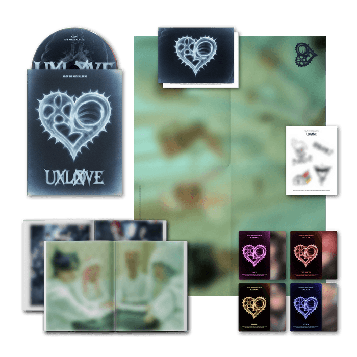 preview.png