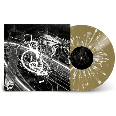 Vinyl - ♡xpfm - ？虚像の彼方？ Premium Gold 2xLP