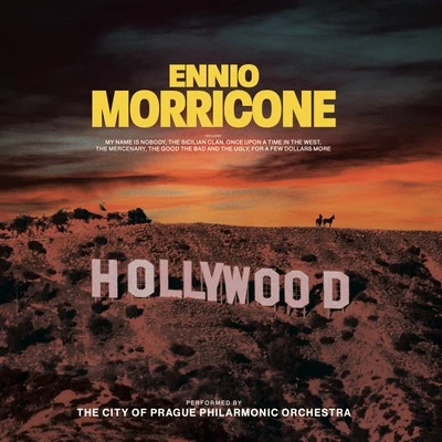 ア*オ様 Ennio Morricone Chronicles CD 10枚組 MORRICONE,ENNIO - Collected - Amazon.com Music