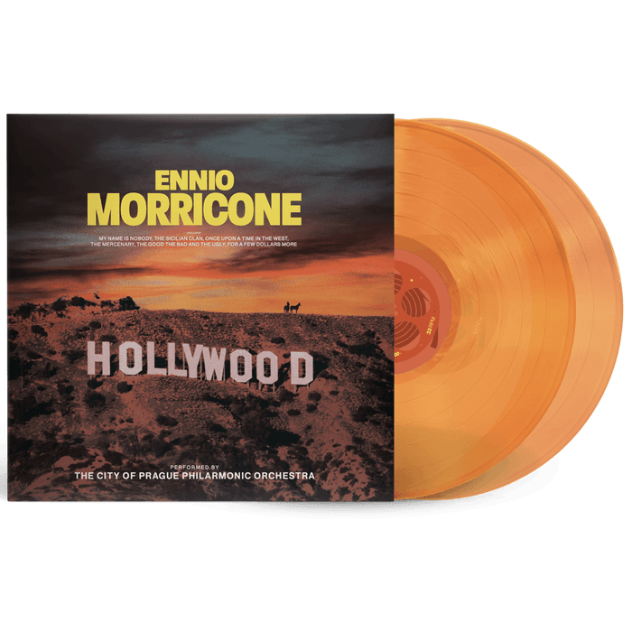 ア*オ様 Ennio Morricone Chronicles CD 10枚組 Ennio Morricone: Io, Ennio Morricone - Box Set - Soundtrack