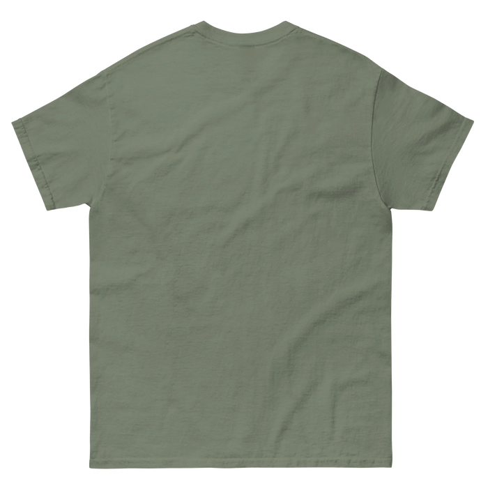 T-shirt - VICKY FAREWELL - ARE WE OK? T-SHIRT (hover)