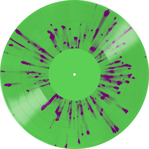 Pete Rock – Petestrumentals 4 – 2 x Vinyl (Green w/ Purple Splatter, LP,  Album + 2 more), 2022 [r22724381] | Discogs