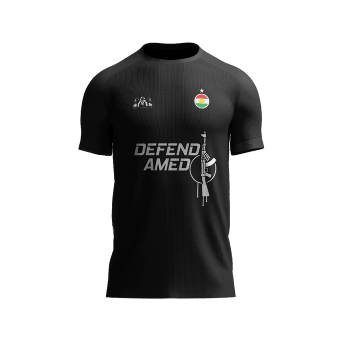 Cd - TRZ - PENSE AIGLE (Maillot)