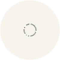 Vinyl - The Fearless Flyers - The Fearless Flyers V (D2C-Exclusive