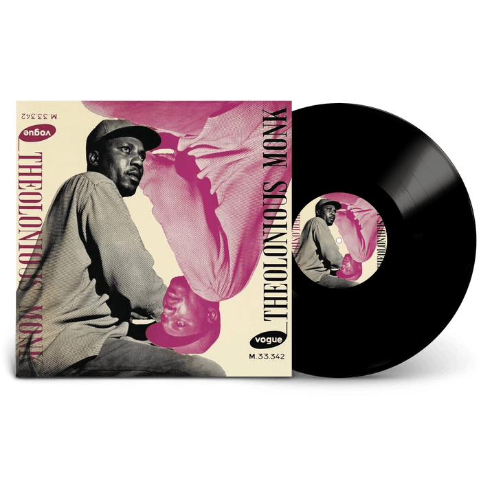 T*u様 廃盤 Mosaic Records / Thelonious Monk T*u様 廃盤 Mosaic Records / Thelonious Monk T*u様 廃盤 Mosaic