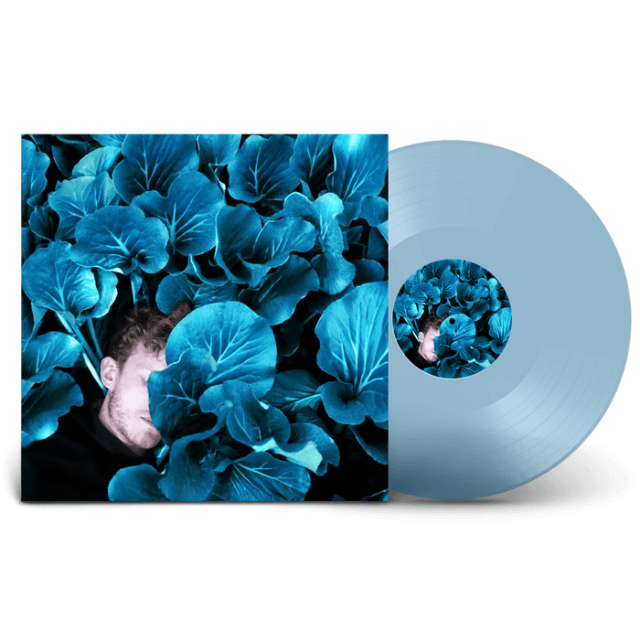 Vinyl - Mazde - Debut Album - Numbered edition - Diggers Factory