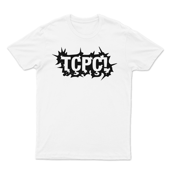 T-shirt - Simia - TÇPÇ! (T-shirt)