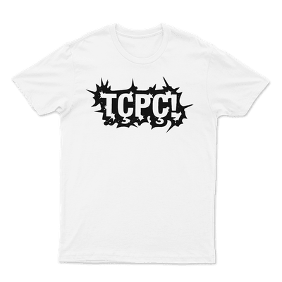 T-shirt - Simia - TÇPÇ! (T-shirt)