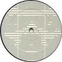 Vinyl - Pete Rock / Deda - The Original Baby Pa (Instrumentals
