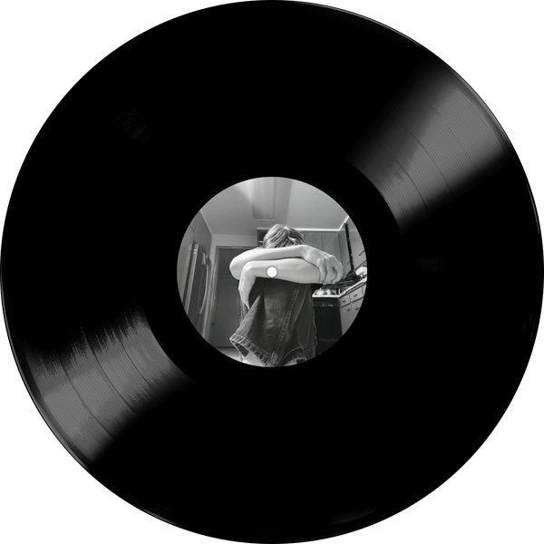 Vinyl - Lil x_999 - Best Hits - Diggers Factory