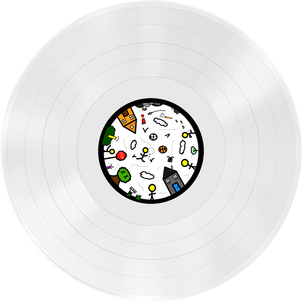 Disc 2