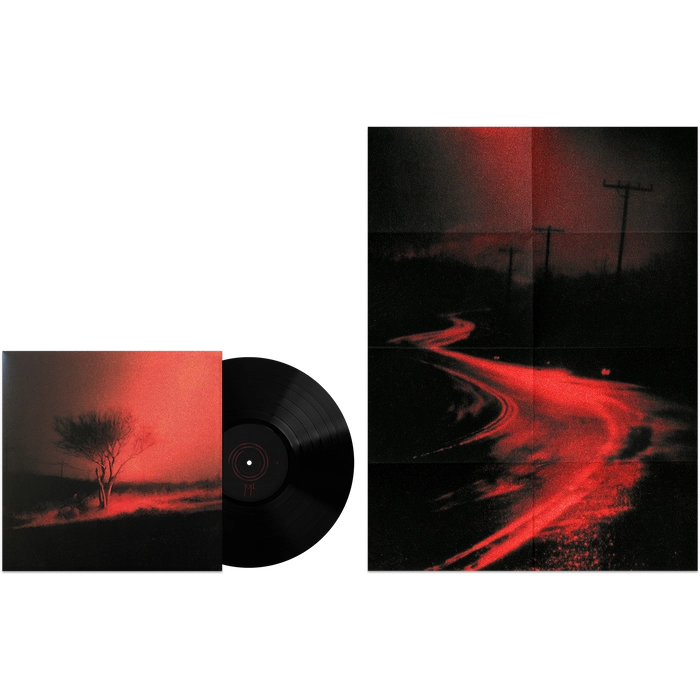 Vinyl - Joji - Piss In The Wind Vinyl - Joji