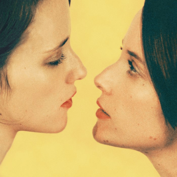 Vinyl - Emma Louise - Sunshine For Happiness (hover)