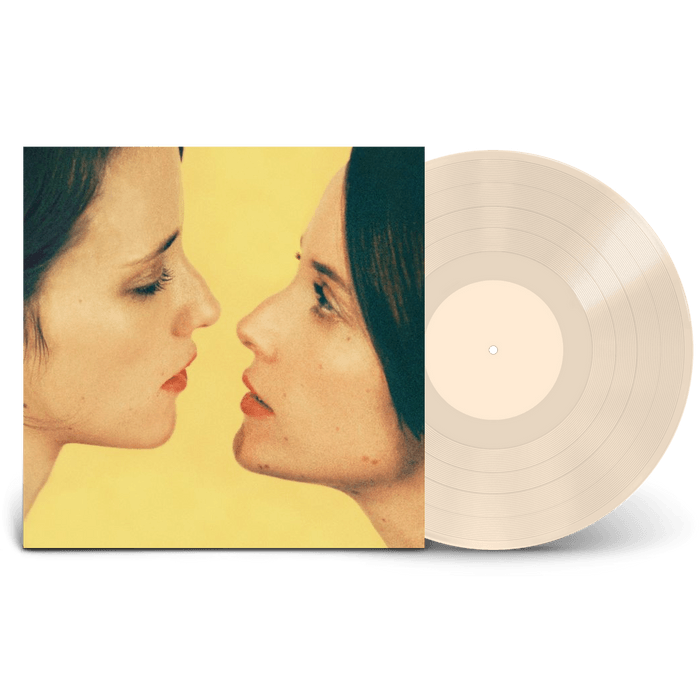 Vinyl - Emma Louise - Sunshine For Happiness