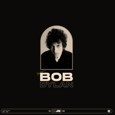 仏2discs LP Bob Dylan Essential Works 1961-1962 NONE Diggers Factory /00520 Vinyl - Bob Dylan - Essential Works : 1961 - 1962 - Diggers