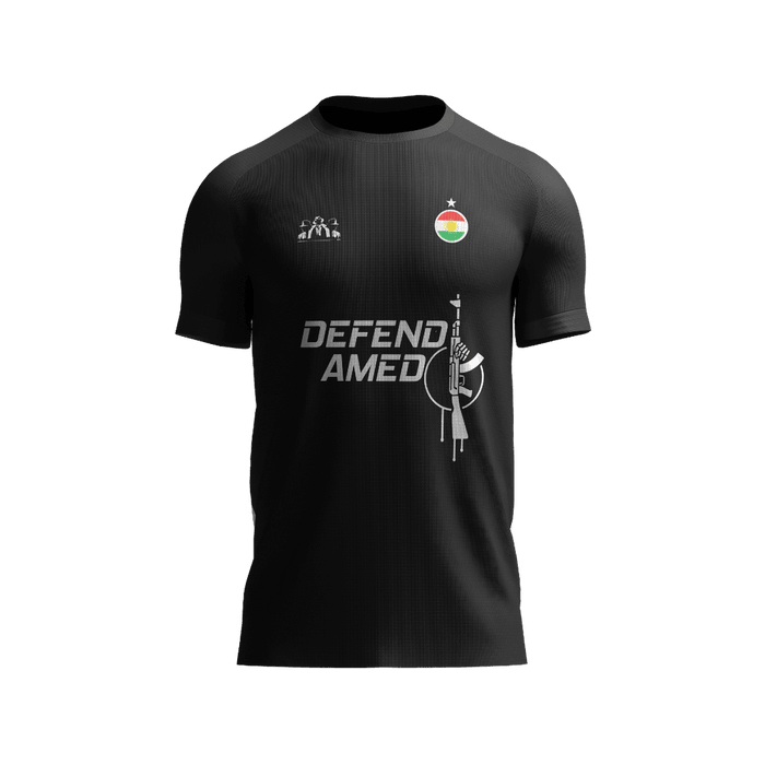 T-shirt - TRZ - TRANSIT (Maillot)