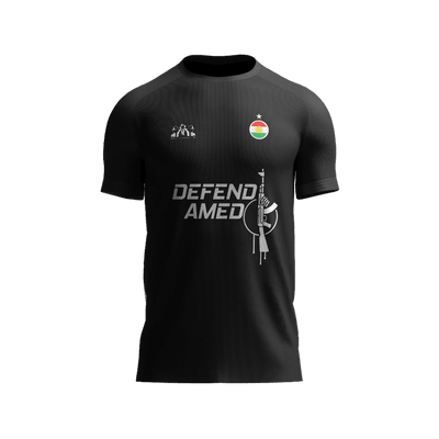 T-shirt - TRZ - TRANSIT (Maillot)