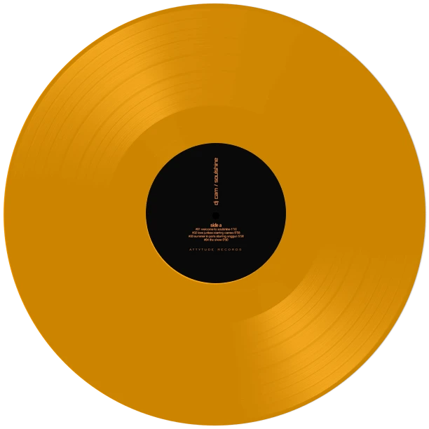 Dj cam soulshine 2枚組レコード Soulshine - Album by DJ Cam | Spotify