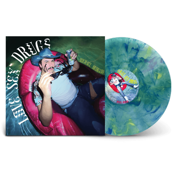 レア Love Drugs / Otto  Love Drugs 2005 Otto Snow : Free Download, Borrow, and