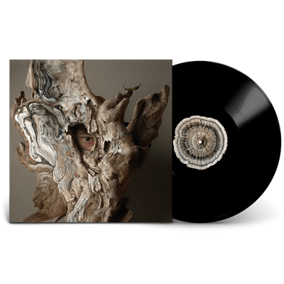 Vinyl - Bichopalo - ATMA