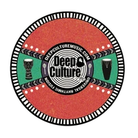 Vinyl - Myles Bigelow - Double Vision - Diggers Factory