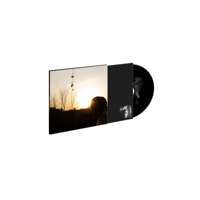 Cd - heavensouls - westside trapped - CD